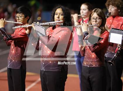 Thumbnail 3 in Natomas @ Cordova photogallery.