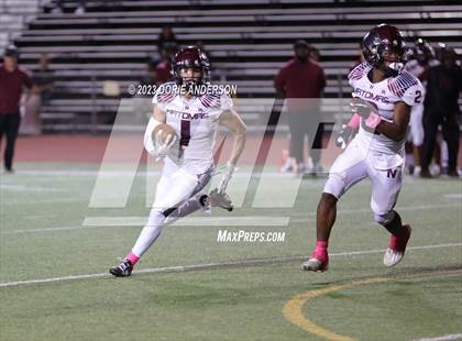 Thumbnail 3 in Natomas @ Cordova photogallery.