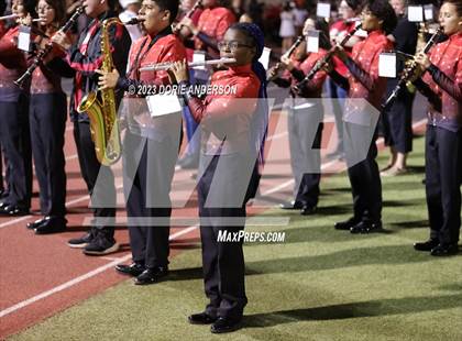 Thumbnail 2 in Natomas @ Cordova photogallery.