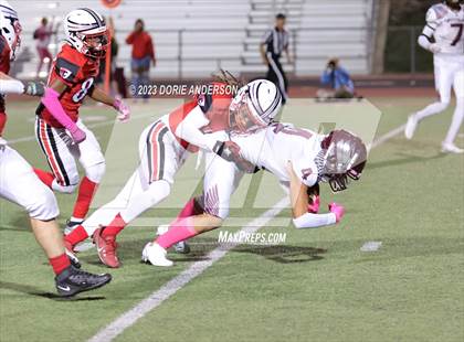 Thumbnail 2 in Natomas @ Cordova photogallery.