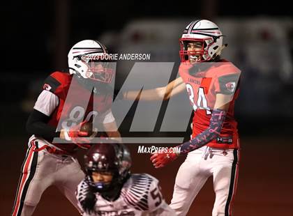 Thumbnail 1 in Natomas @ Cordova photogallery.