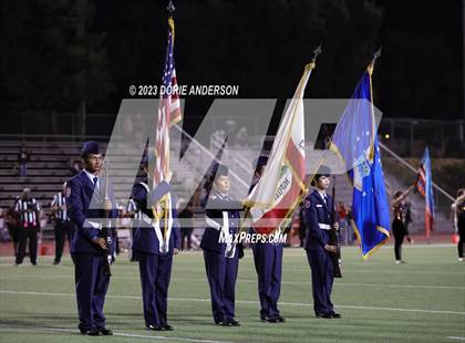 Thumbnail 2 in Natomas @ Cordova photogallery.