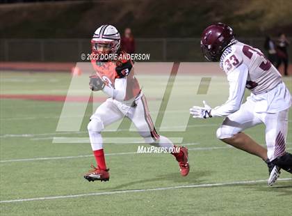 Thumbnail 1 in Natomas @ Cordova photogallery.