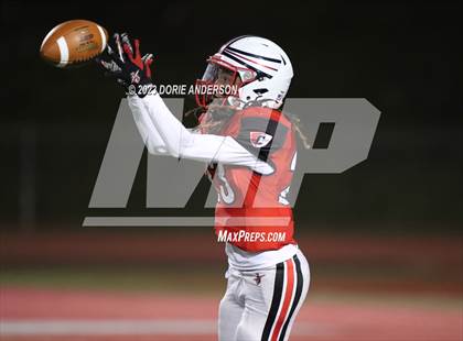 Thumbnail 1 in Natomas @ Cordova photogallery.
