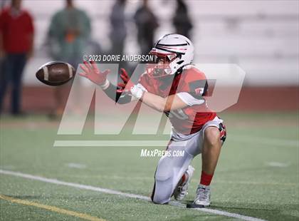 Thumbnail 3 in Natomas @ Cordova photogallery.