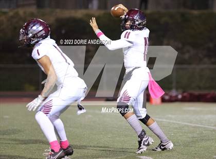 Thumbnail 1 in Natomas @ Cordova photogallery.