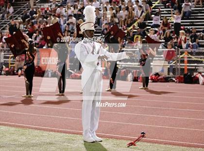 Thumbnail 1 in Natomas @ Cordova photogallery.
