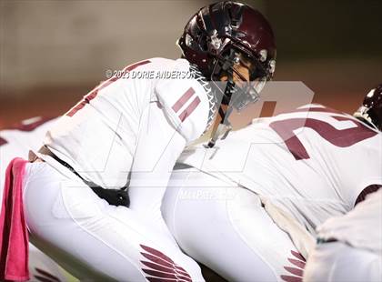 Thumbnail 1 in Natomas @ Cordova photogallery.