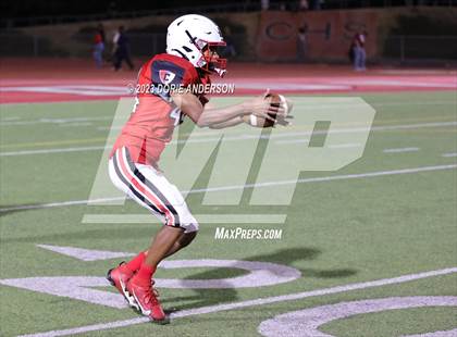 Thumbnail 2 in Natomas @ Cordova photogallery.