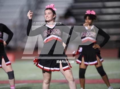 Thumbnail 1 in Natomas @ Cordova photogallery.