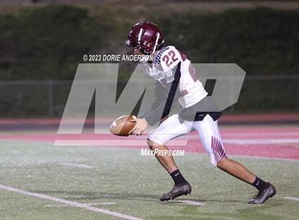 Thumbnail 2 in Natomas @ Cordova photogallery.