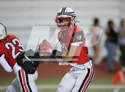 Thumbnail 1 in Natomas @ Cordova photogallery.