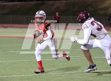 Thumbnail 2 in Natomas @ Cordova photogallery.