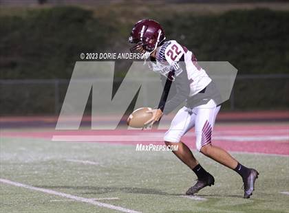 Thumbnail 1 in Natomas @ Cordova photogallery.