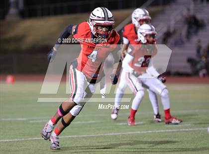 Thumbnail 2 in Natomas @ Cordova photogallery.