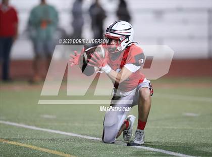 Thumbnail 1 in Natomas @ Cordova photogallery.