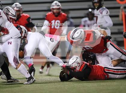 Thumbnail 1 in Natomas @ Cordova photogallery.