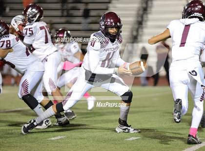 Thumbnail 3 in Natomas @ Cordova photogallery.
