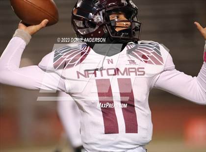 Thumbnail 2 in Natomas @ Cordova photogallery.