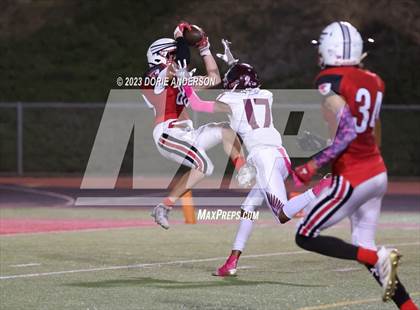 Thumbnail 2 in Natomas @ Cordova photogallery.