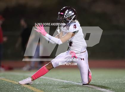 Thumbnail 2 in Natomas @ Cordova photogallery.