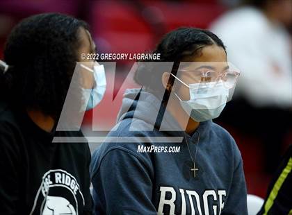 Thumbnail 2 in Fossil Ridge vs Keller Central photogallery.