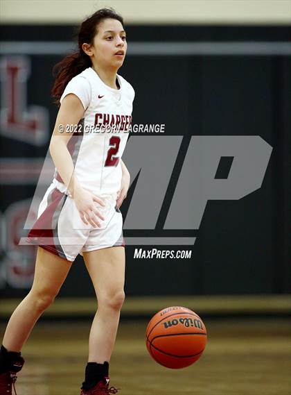 Thumbnail 2 in Fossil Ridge vs Keller Central photogallery.