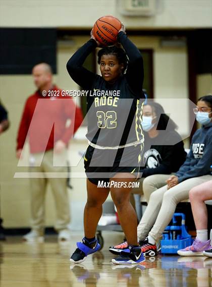 Thumbnail 1 in Fossil Ridge vs Keller Central photogallery.