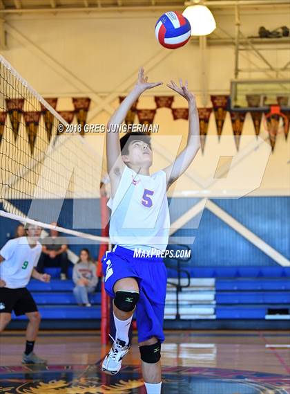 Thumbnail 1 in Drake @ Tamalpais photogallery.