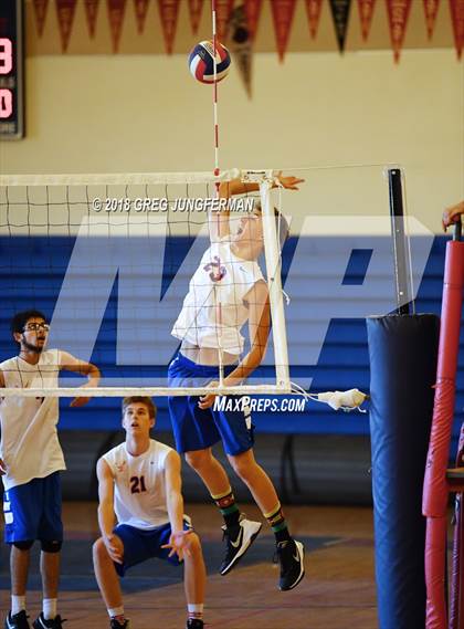 Thumbnail 1 in Drake @ Tamalpais photogallery.