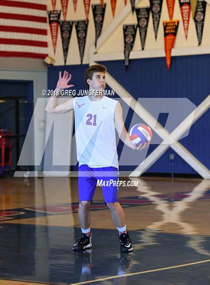 Thumbnail 3 in Drake @ Tamalpais photogallery.