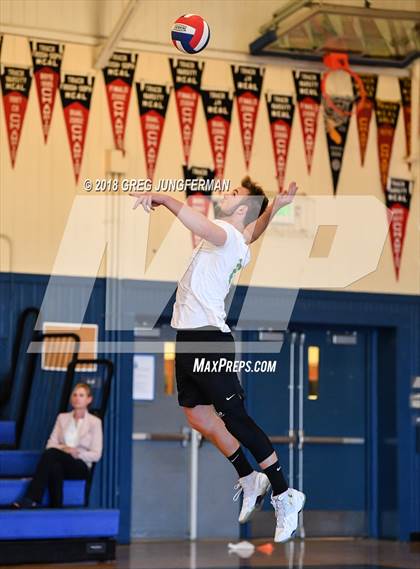 Thumbnail 2 in Drake @ Tamalpais photogallery.