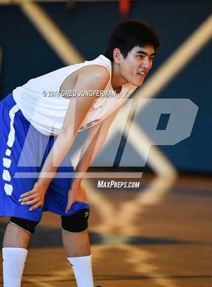 Thumbnail 3 in Drake @ Tamalpais photogallery.