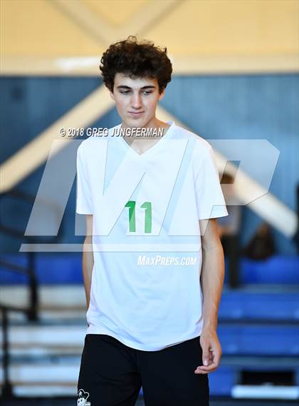 Thumbnail 3 in Drake @ Tamalpais photogallery.