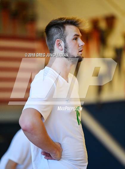 Thumbnail 3 in Drake @ Tamalpais photogallery.