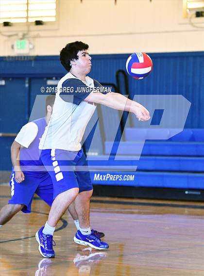 Thumbnail 1 in Drake @ Tamalpais photogallery.