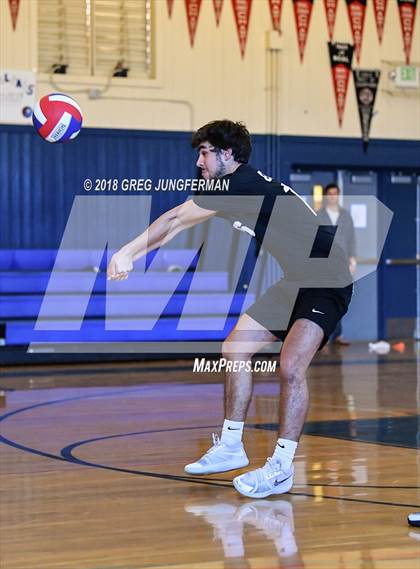 Thumbnail 2 in Drake @ Tamalpais photogallery.