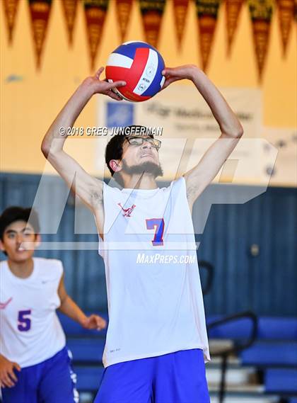 Thumbnail 2 in Drake @ Tamalpais photogallery.