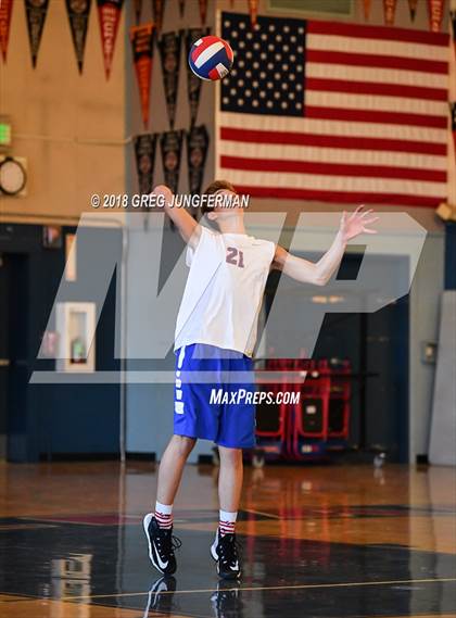 Thumbnail 2 in Drake @ Tamalpais photogallery.