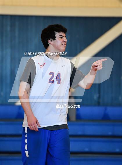 Thumbnail 1 in Drake @ Tamalpais photogallery.
