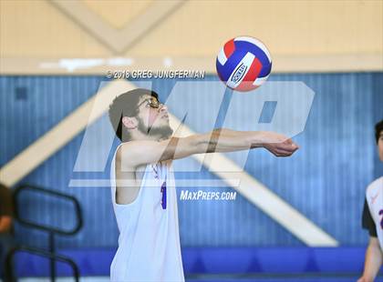 Thumbnail 3 in Drake @ Tamalpais photogallery.