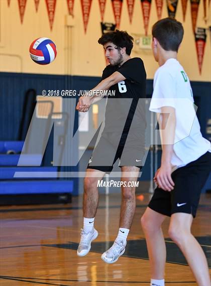 Thumbnail 1 in Drake @ Tamalpais photogallery.