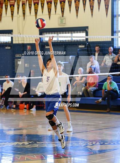Thumbnail 3 in Drake @ Tamalpais photogallery.