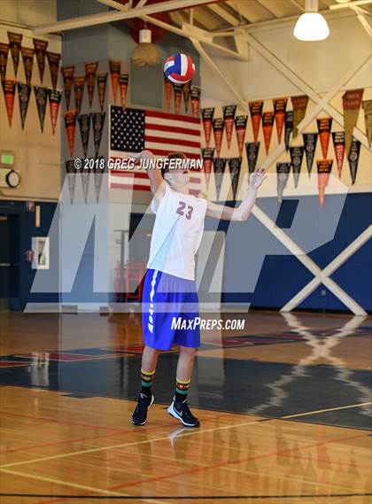 Thumbnail 3 in Drake @ Tamalpais photogallery.