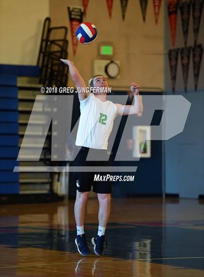 Thumbnail 2 in Drake @ Tamalpais photogallery.