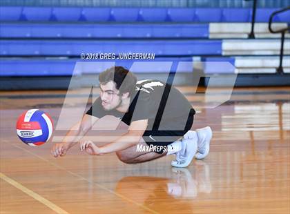 Thumbnail 1 in Drake @ Tamalpais photogallery.