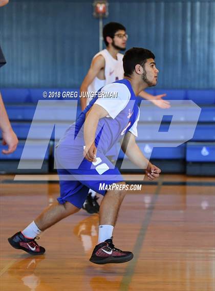 Thumbnail 1 in Drake @ Tamalpais photogallery.