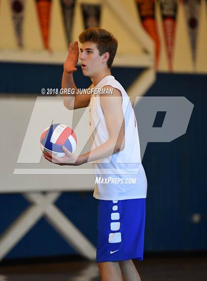 Thumbnail 3 in Drake @ Tamalpais photogallery.