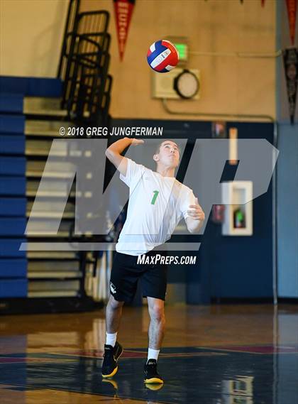 Thumbnail 3 in Drake @ Tamalpais photogallery.