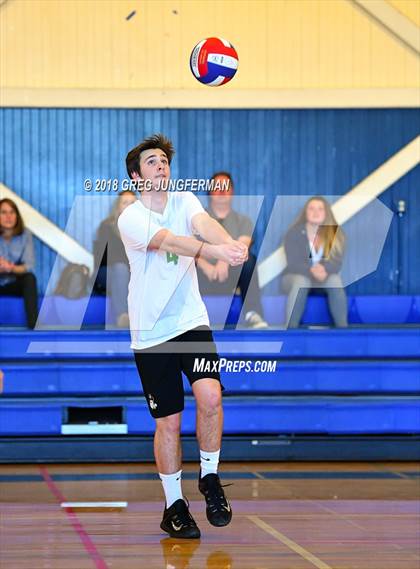 Thumbnail 1 in Drake @ Tamalpais photogallery.